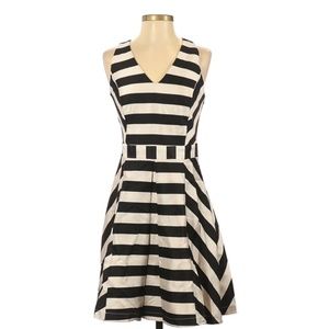 Adelyn lined cocktail or prom type dress